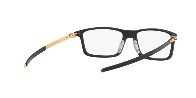 Oakley OX8050 805014 Pitchman 